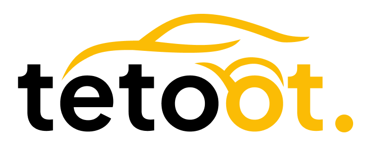 Tetoot